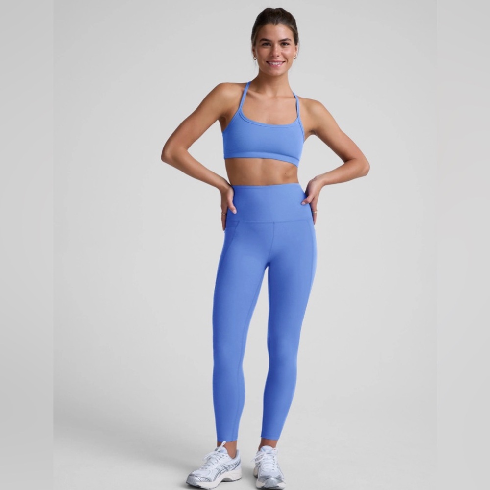 ✨ 2 Pack ✨ NWOT Beyond Yoga Leggings 🧘‍♀️